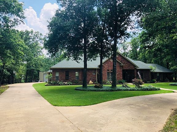 2nd image of 4310 Lakeshore Dr