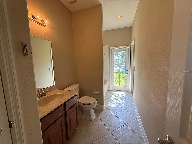 1754 Fircrest Ct — Photo 26