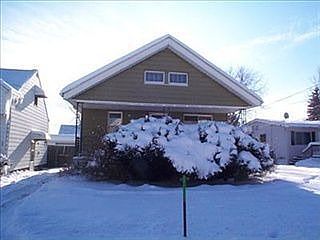 2nd image of 5321 Kohout St