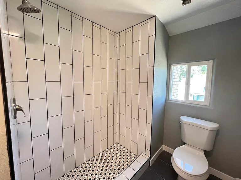 1427 9th Ave #6 — Photo 12
