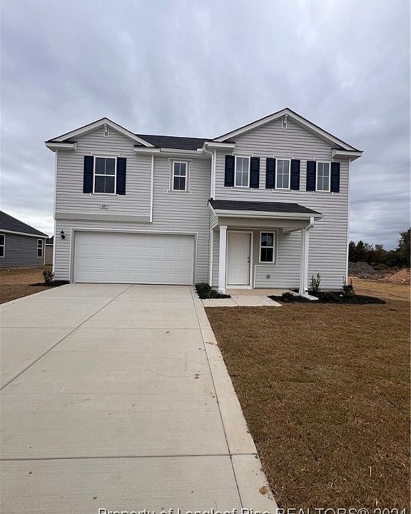 1st image of 229 Arlington Dr Lot 46