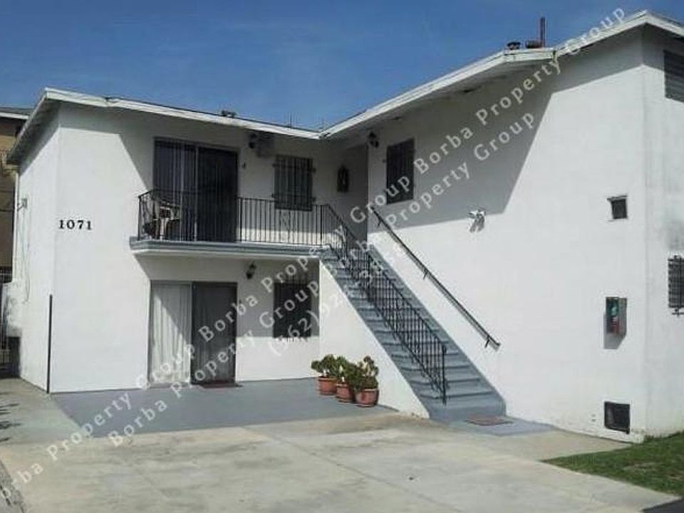 1st image of 1071-1075 N Ohio Ave #4
