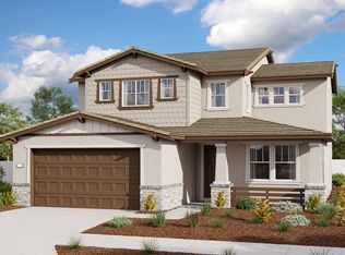 39541 Verbena Way, Temecula, CA 92591