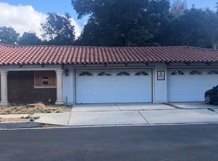 9640 Andora Ave, Chatsworth, CA 91311