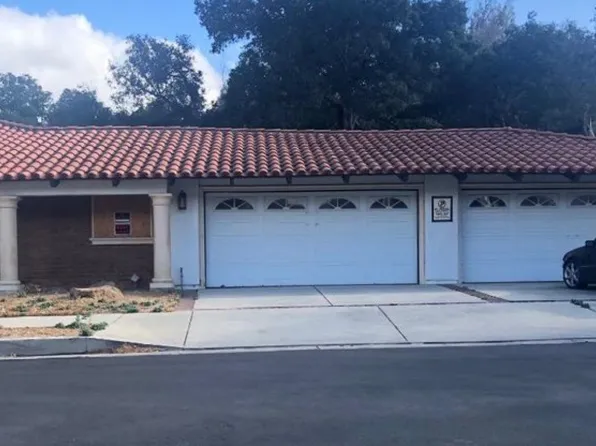 9640 Andora Ave, Chatsworth, CA 91311