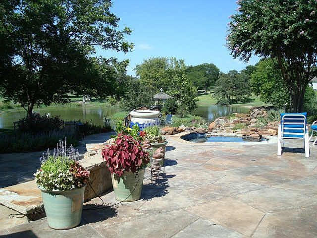 1st image of 4111 Pecan Orchard Dr