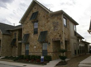 5512 Conch Train Dr, Mckinney, TX 75070