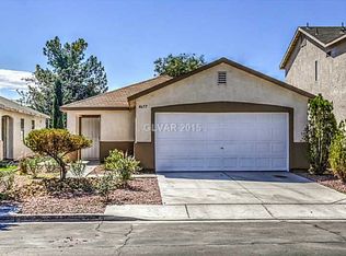 4677 Solar Eclipse Dr, Las Vegas, NV 89115