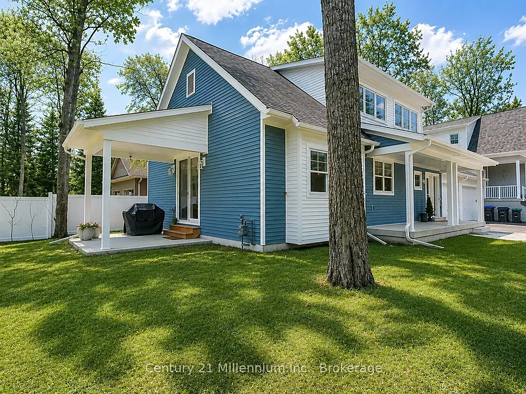 35 Linda Ln — Photo 1