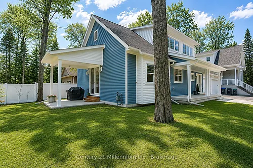 35 Linda Ln Photo 1