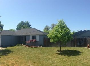 1225 Greentree Way, Central Pt, OR 97502