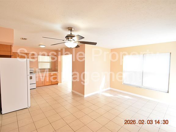 4th image of 5410 4th St #5410