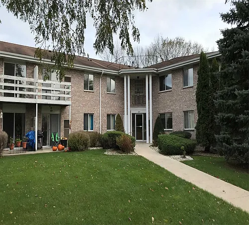 1430 Garay Ln Photo 1