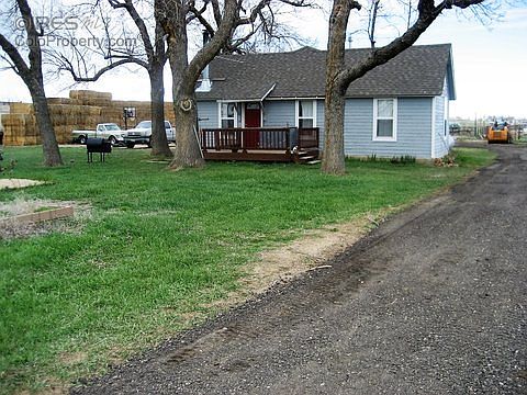 4th image of 3943 E Highway 60