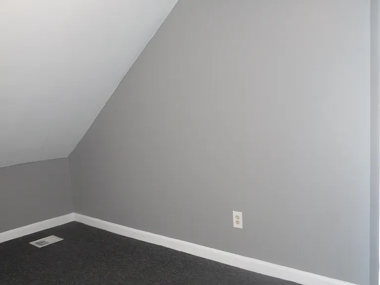 185 Mason St #2 — Photo 8