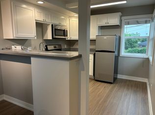 2145 Scott St APT 4, San Jose, CA 95128