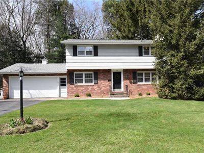 122 Sotherden Dr, Liverpool, NY, 13090