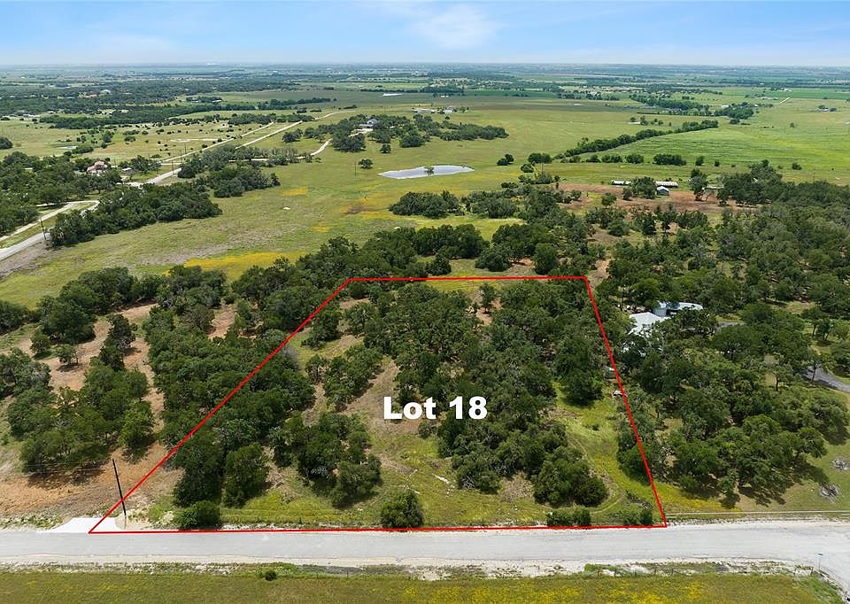 1st image of 2995 County Road 156 Lot 18