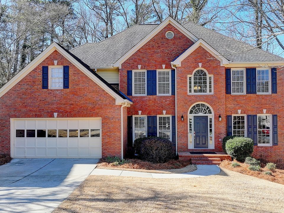 1st image of 10995 Donamere Dr