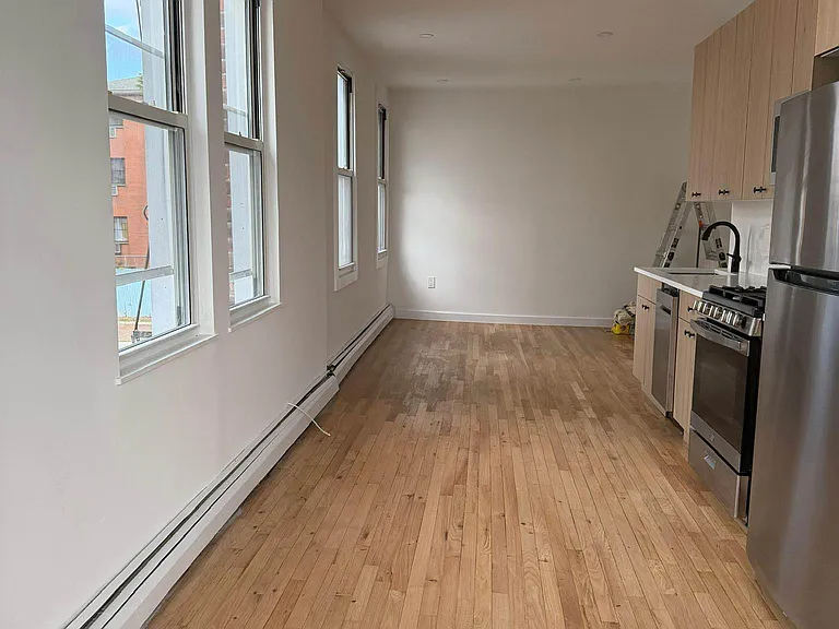 108-36 49th Ave #1 — Photo 5