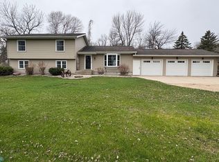 3925 210th Ave, Breckenridge, MN 56520