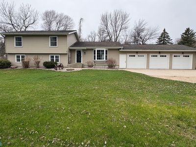 3925 210th Ave, Breckenridge, MN, 56520