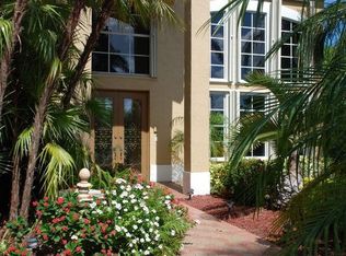 14401 SW 37th St, Miramar, FL 33027
