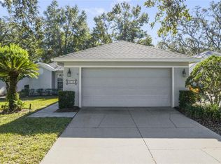 6018 Spring Creek Ct, Mount Dora, FL 32757