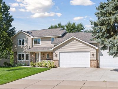 6363 Juneau Ln N, Maple Grove, MN, 55311