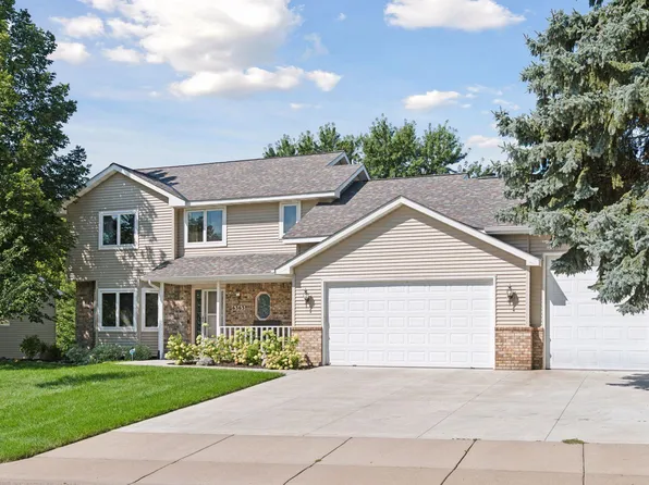 6363 Juneau Ln N, Maple Grove, MN 55311