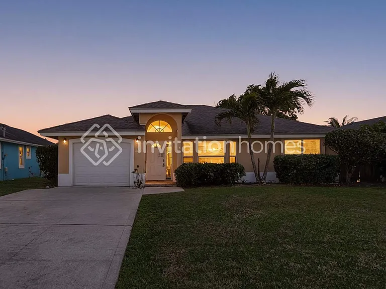 6424 Barbara St — Photo 1