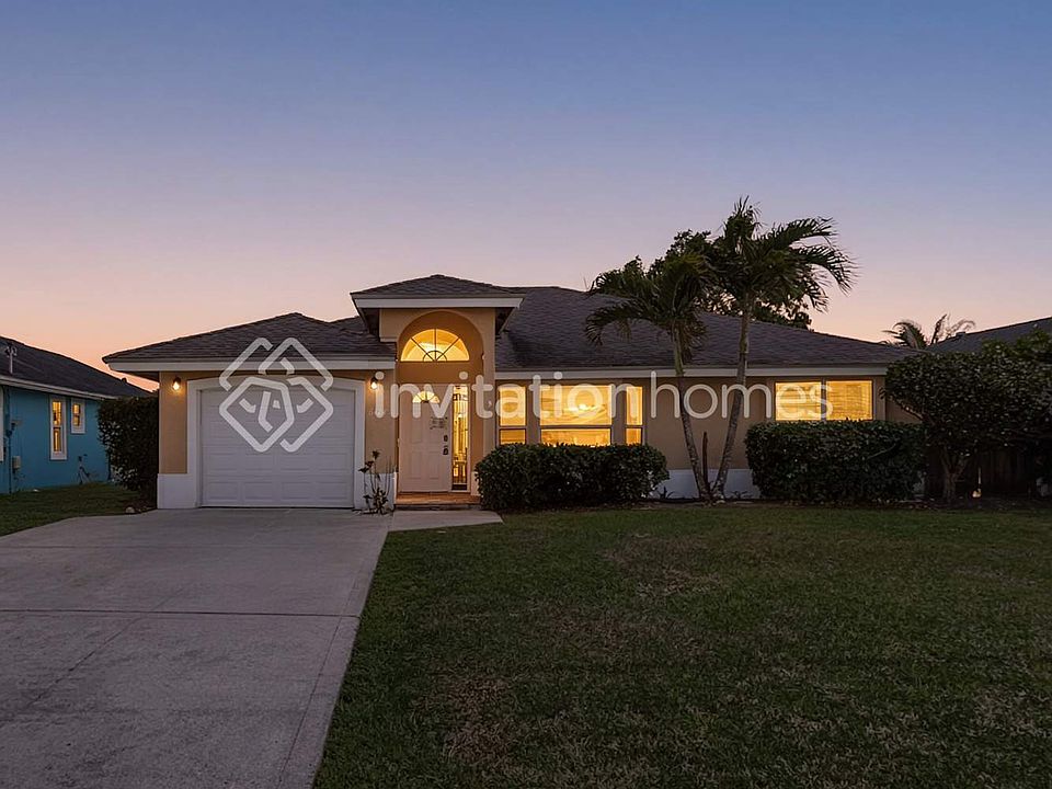 1st image of 6424 Barbara St