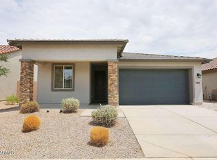 15562 W Hackamore Dr, Surprise, AZ 85387