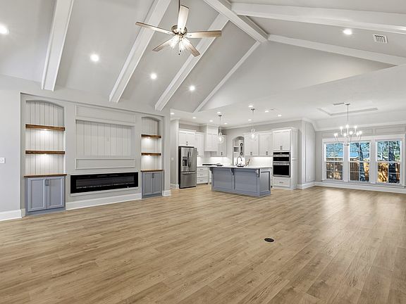 4th image of 5116 Hatfield Cir