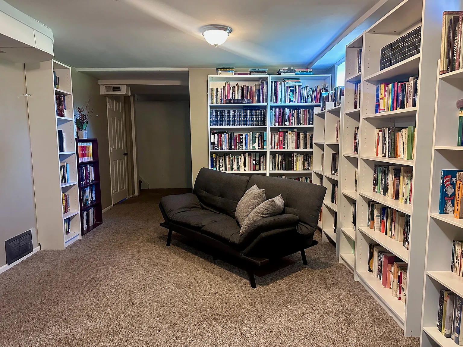 1 bed, 1624 sqft, $1,000 — Photo 1
