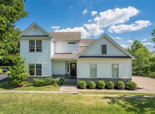 12860 Big Bend Blvd, Saint Louis, MO 63122