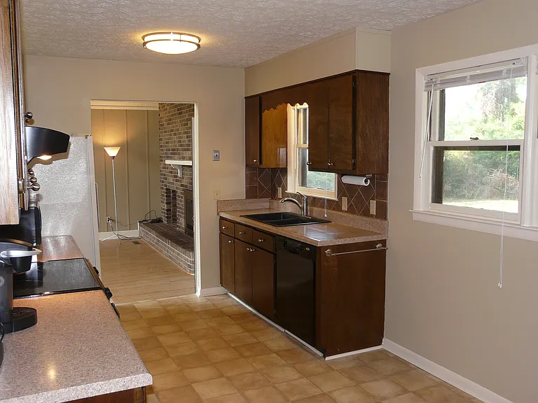 50 Jarrell Dr #1 — Photo 6
