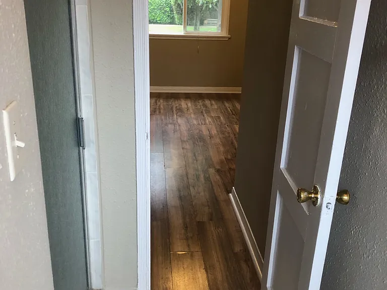1747 N Hollywood Way #1747 — Photo 11