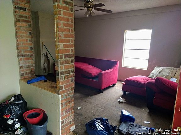 3rd image of 3230 Cato Blvd