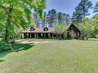 138 Sunset Dr S, Florence, MS 39073
