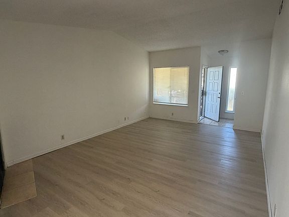 2nd image of 7230 Adobe Casa Ct