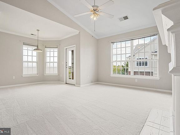 3rd image of 12937 Centre Park Cir APT 407