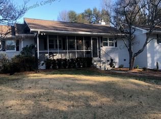 196 Raines Rd, Easley, SC 29640