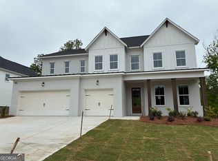5615 Willowbough Ln, Cumming, GA 30040