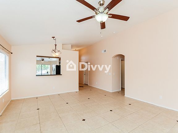 5th image of 13335 W Desert Ln