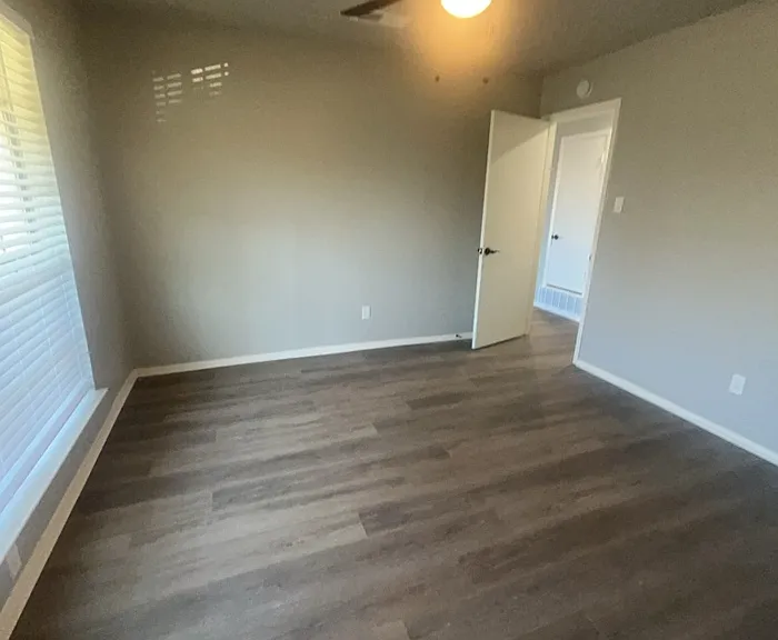 1100 Southmoor Dr #1100 — Photo 6