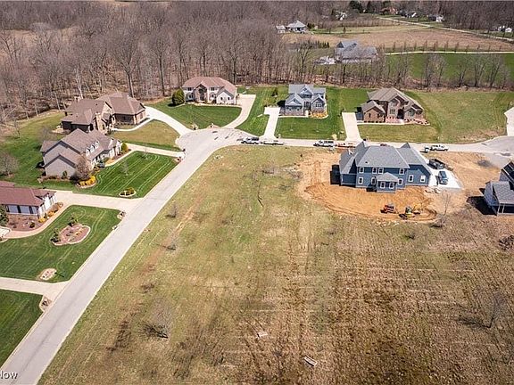 5th image of 3681 Polo Blvd