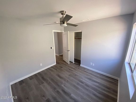5th image of 10861 W Monterosa St