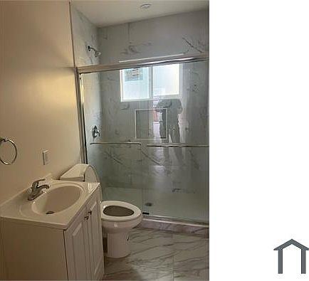 4th image of 1802 W 4th St #1810