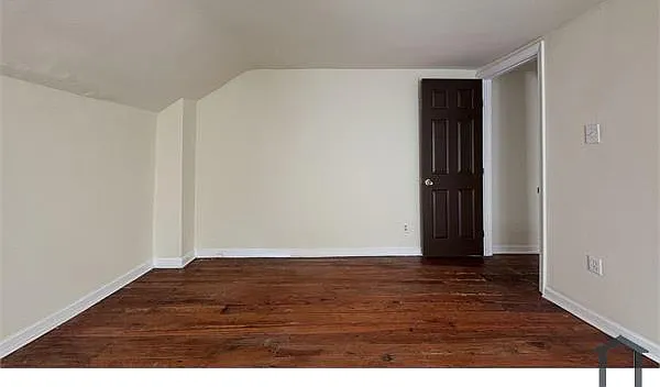 4 bed, 1680 sqft, $2,500 — Photo 4